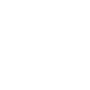 Anow Logo